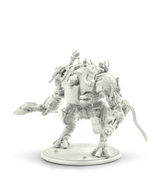 Phrozen High-Resolution RPG Resin