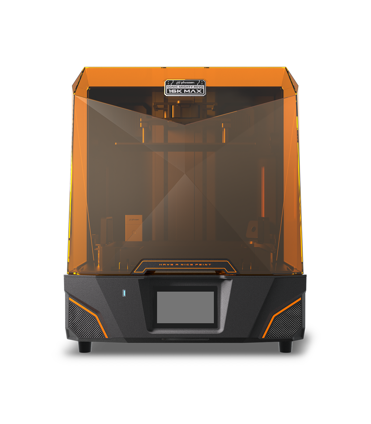 Phrozen Sonic Mighty Revo 16K MAX LCD 3D Printer