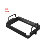 Phrozen Heated Resin Vat for Mighty Revo 16K MAX
