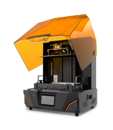 Phrozen Sonic Mighty Revo 16K MAX LCD 3D Printer