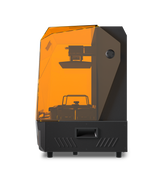 Phrozen Sonic Mighty Revo 16K MAX LCD 3D Printer
