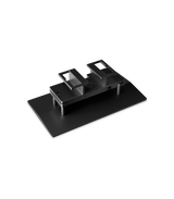 Phrozen Build Plate for Mighty Revo 16K MAX