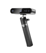 Revopoint INSPIRE 3D Scanner Ｍain Package