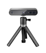 Revopoint INSPIRE 3D Scanner Ｍain Package