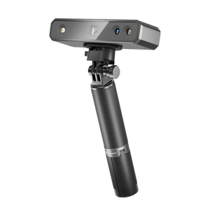 Revopoint Sw Products – Phrozen Global