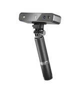 Revopoint MINI 3D Scanner Premium Package