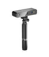 Revopoint MINI 3D Scanner Premium Package