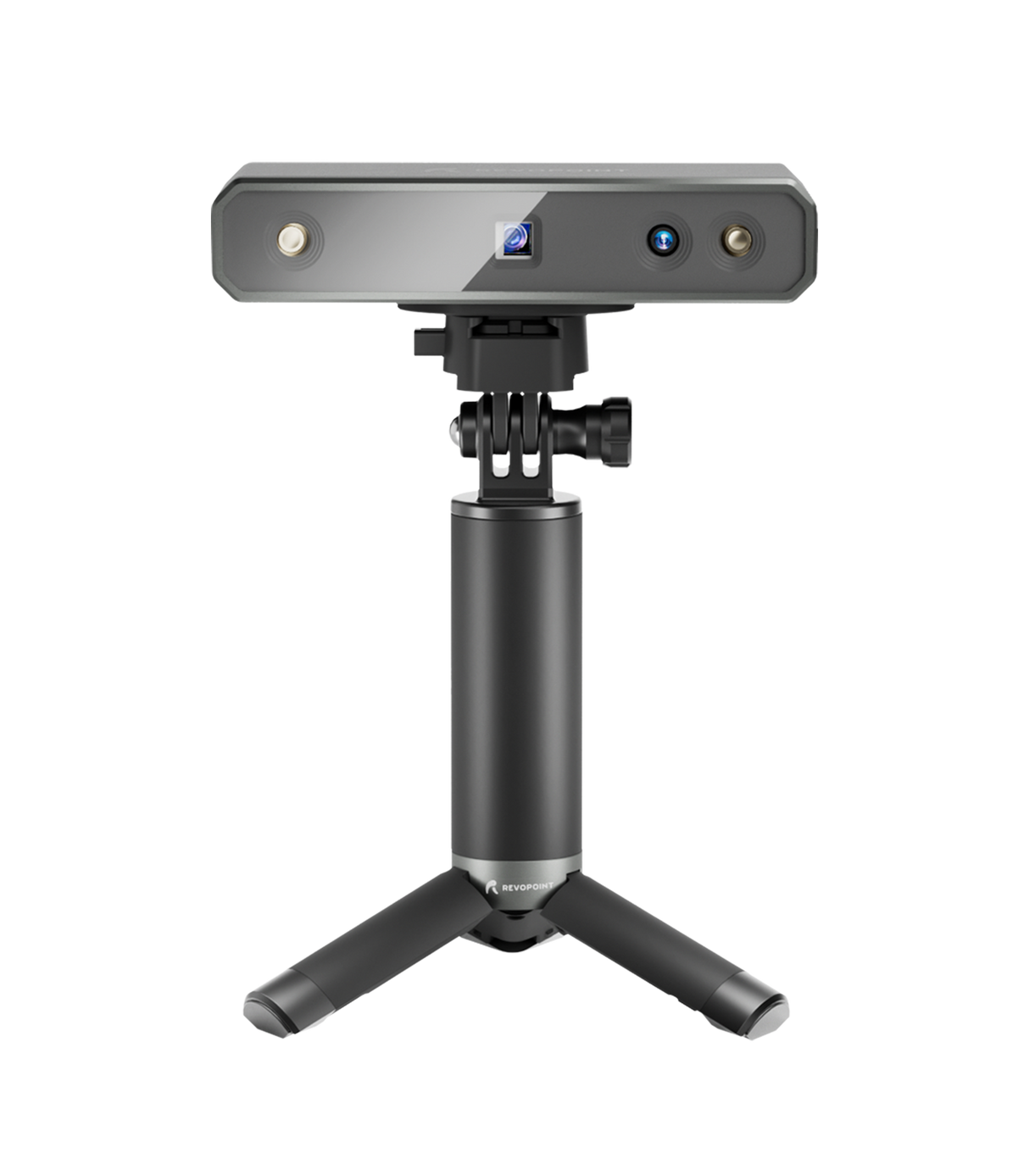 Revopoint MINI 3D Scanner Premium Package