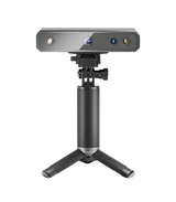 Revopoint MINI 3D Scanner Premium Package