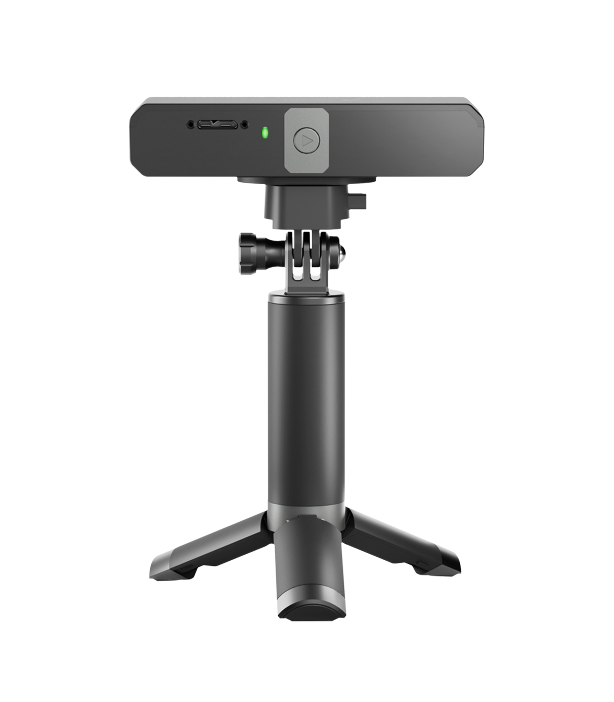 Revopoint MINI 3D Scanner Premium Package