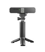 Revopoint MINI 3D Scanner Premium Package