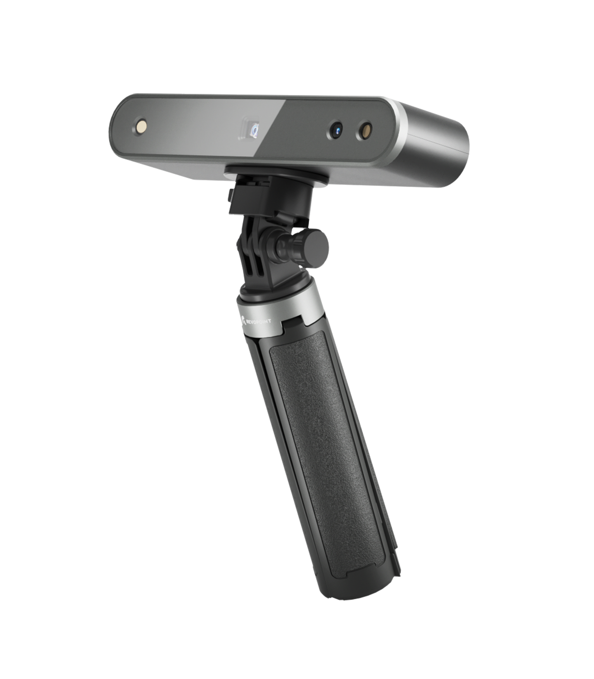 Revopoint POP 2 3D Scanner Premium Package