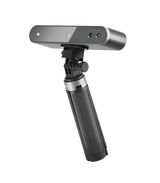 Revopoint POP 2 3D Scanner Premium Package