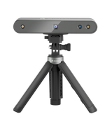 Revopoint POP 2 3D Scanner Premium Package