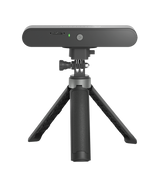 Revopoint POP 2 3D Scanner Premium Package