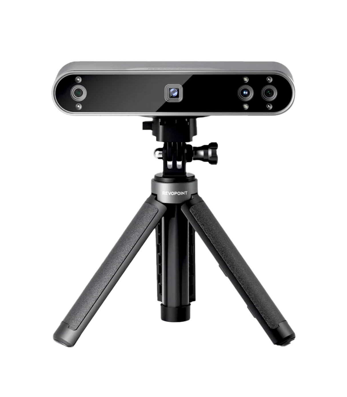 Revopoint POP 3 3D Scanner Standard Package