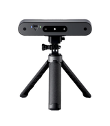 Revopoint POP 3 3D Scanner Standard Package