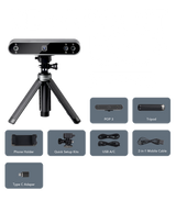 Revopoint POP 3 3D Scanner Standard Package