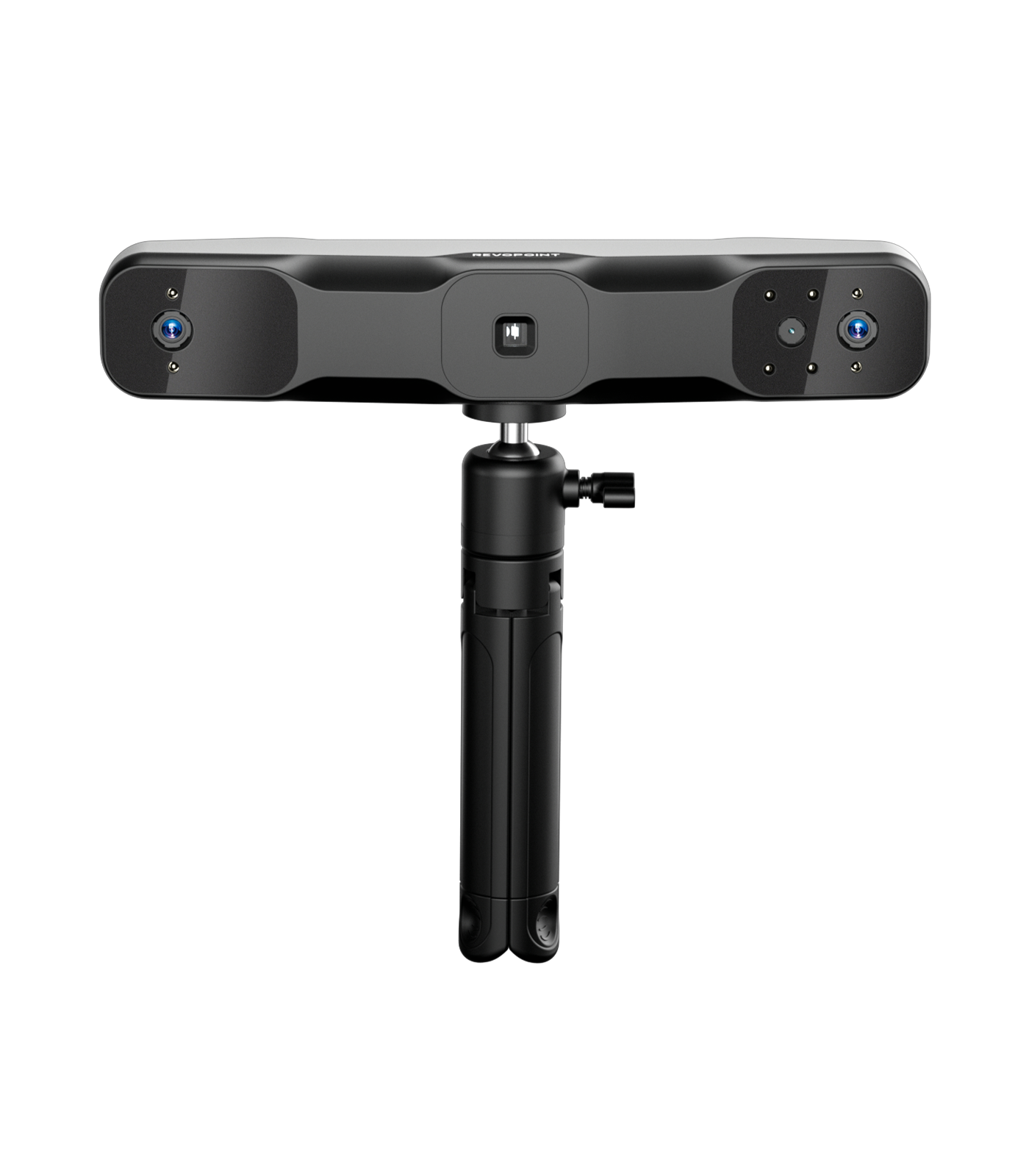 RANGE 2 - Thumbnail 5