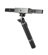 Revopoint RANGE 3D Scanner Premium Package