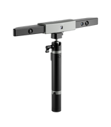 Revopoint RANGE 3D Scanner Premium Package