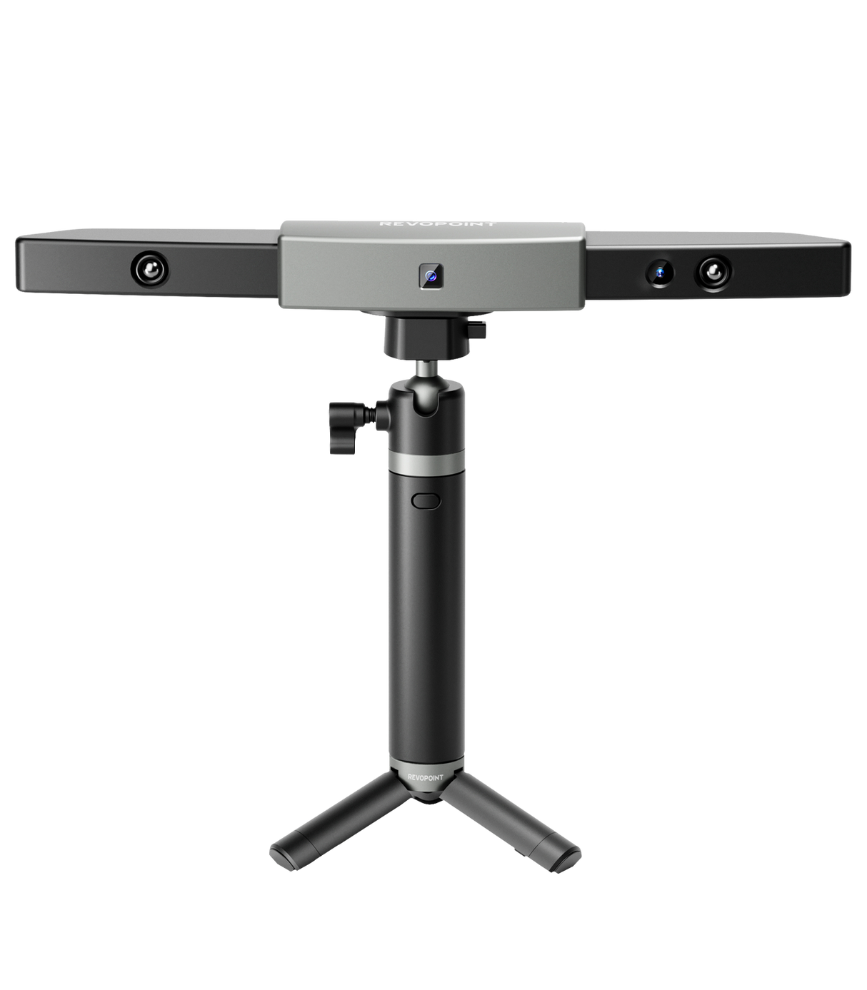 Revopoint RANGE 3D Scanner Premium Package