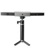 Revopoint RANGE 3D Scanner Premium Package