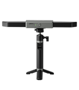 Revopoint RANGE 3D Scanner Premium Package