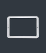 LCD 3D Printer Aluminum Resin Vat Replacement(Sonic XL 4K 2022/ Sonic XL 4K Plus)