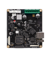 Mainboard (Sonic Mega 8K)