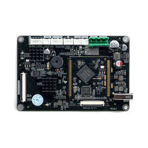 Mainboard