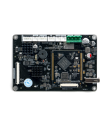 Mainboard (Sonic Mega 8K S)