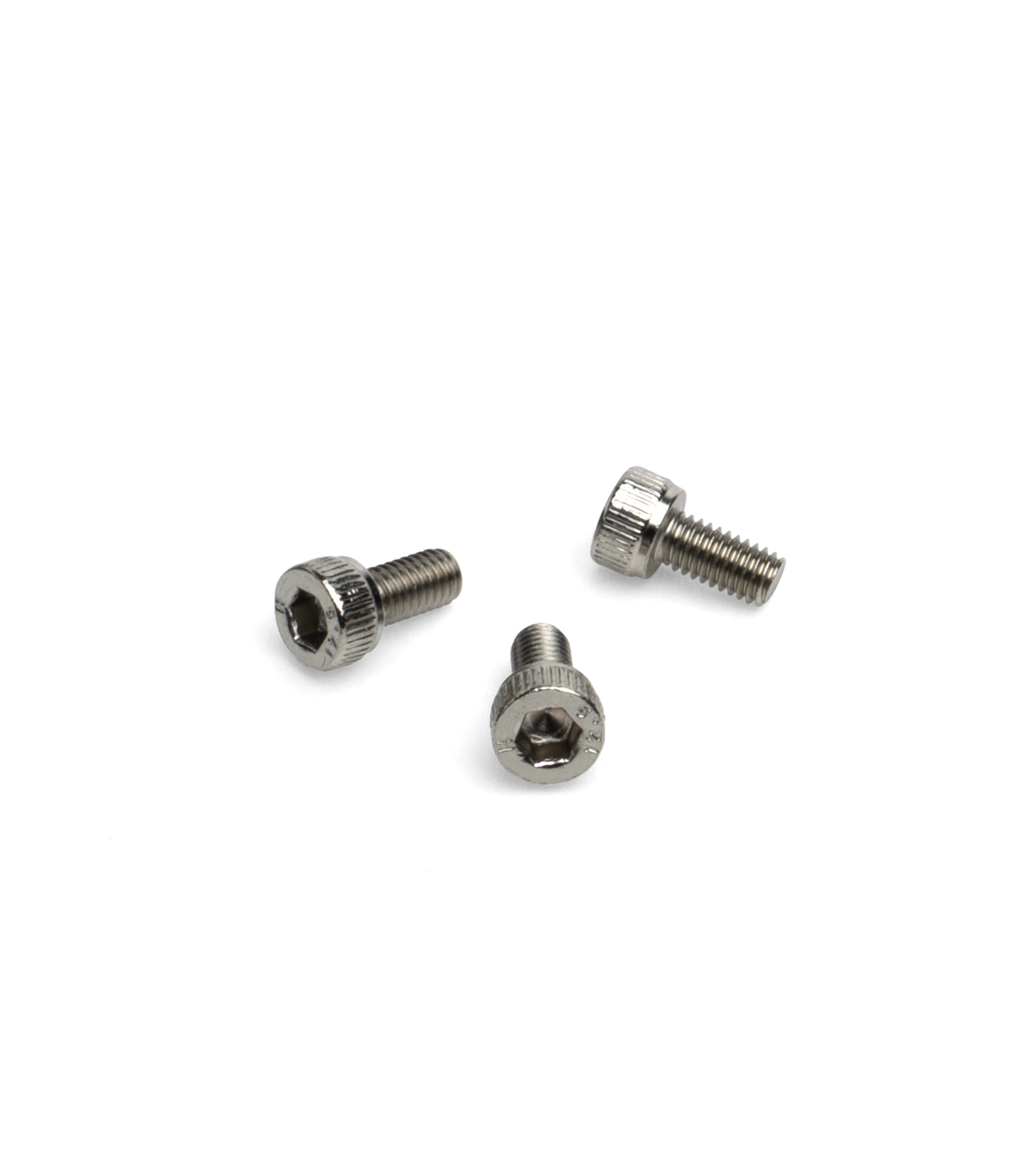 Mainboard (Sonic Mega 8K S)