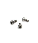 Mainboard (Sonic Mega 8K S)