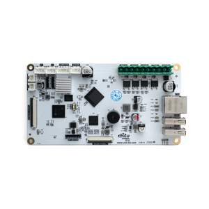 Mainboard