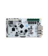 Mainboard (Sonic Mighty 8K)