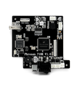 Mainboard (Sonic Mini 8K S)
