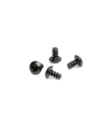 Mainboard (Sonic Mini 8K S)