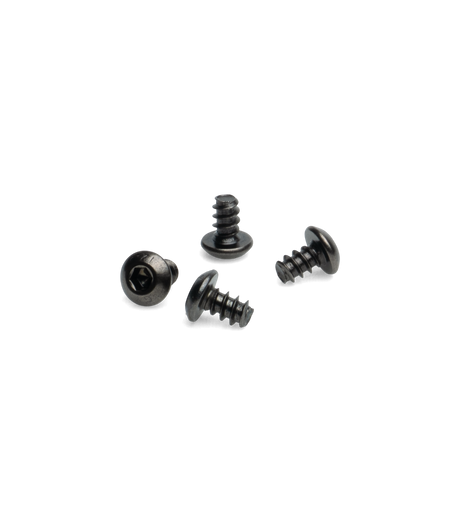 Mainboard (Sonic Mini 8K S)