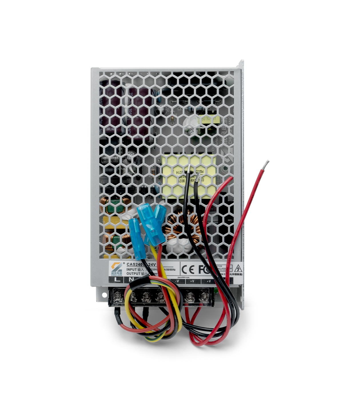 Power supply(Sonic 4K)