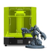 Phrozen Sonic Mega 8K S 15" LCD 3D Printer