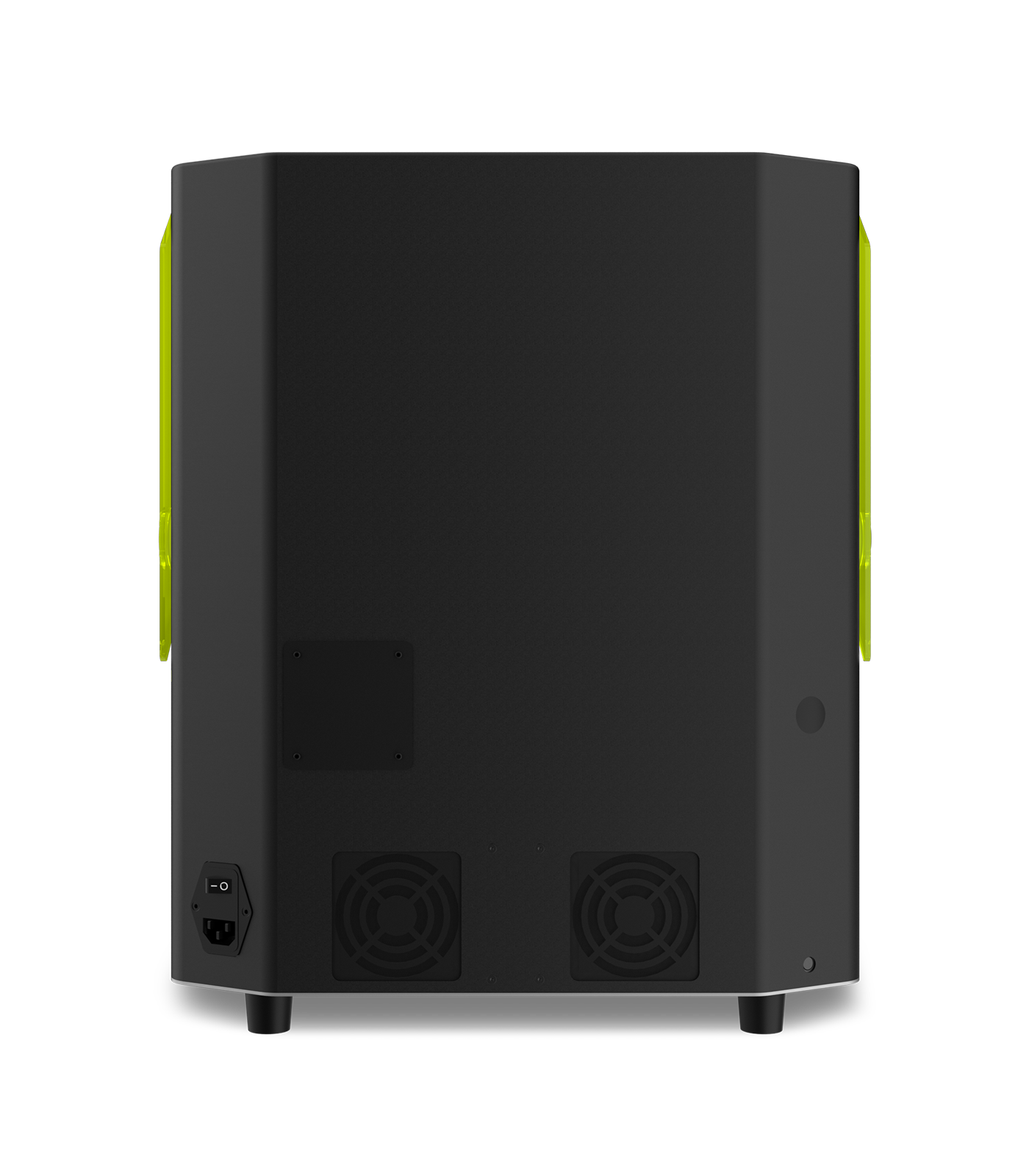 Phrozen Sonic Mega 8K S 15