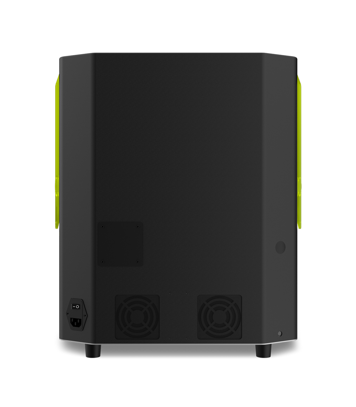 Phrozen Sonic Mega 8K S 15