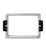 LCD 3D Printer Aluminum Resin Vat Replacement(Sonic XL 4K 2022/ Sonic XL 4K Plus)