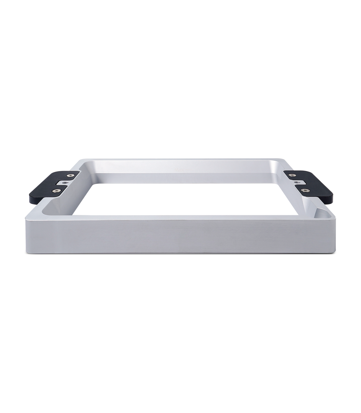 LCD 3D Printer Aluminum Resin Vat Replacement(Sonic XL 4K 2022/ Sonic XL 4K Plus)