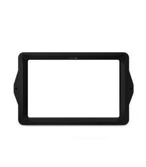 Phrozen LCD 3D Printer Aluminum Resin Vat - Mighty Series / Sonic Mighty 8K (Special Offer)