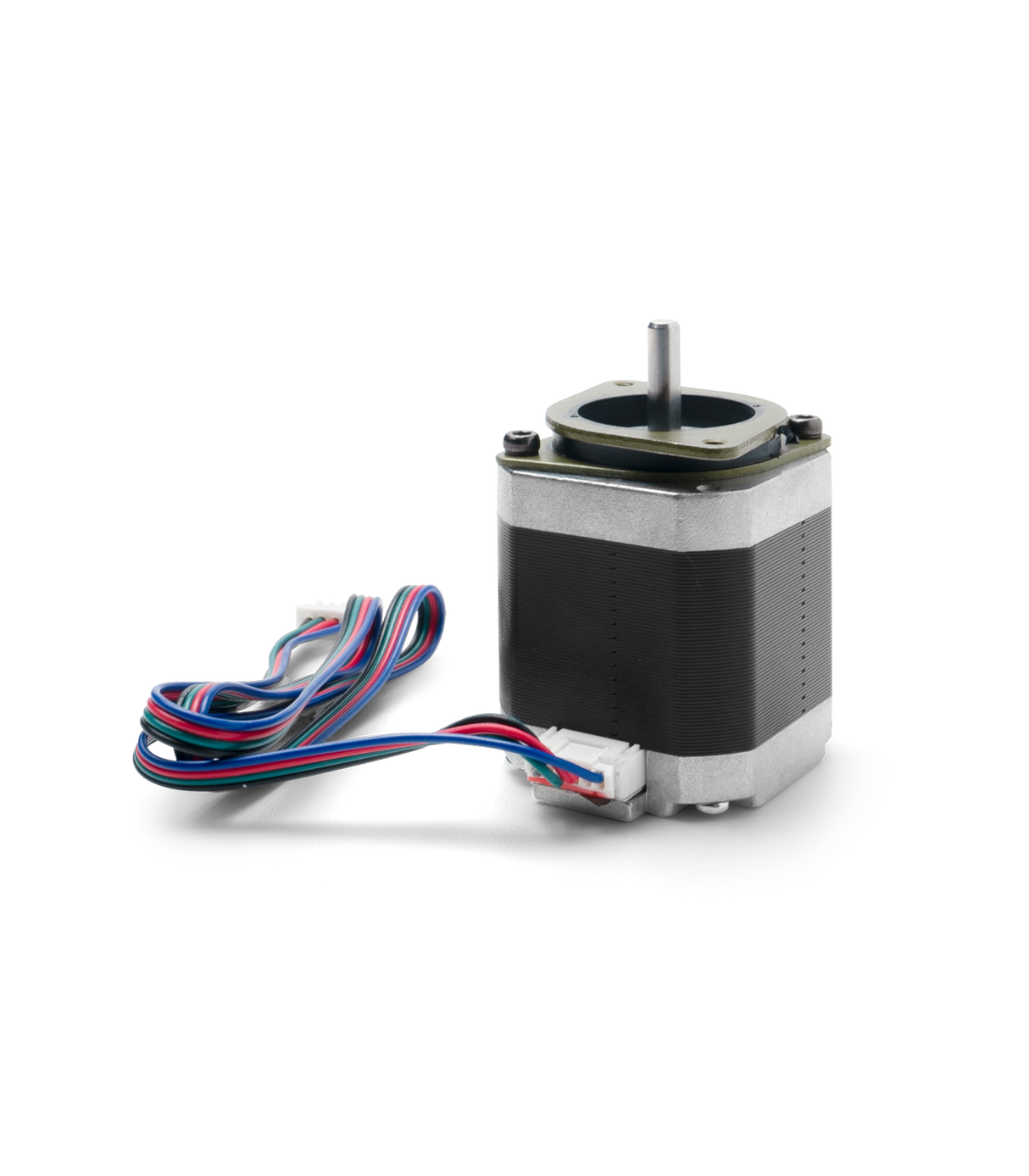 42 Motor Assembly (Sonic Mighty Revo)