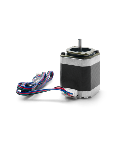 42 Motor Assembly (Sonic Mighty Revo) – Phrozen Global