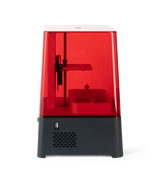 Phrozen Sonic Mini 5.5” LCD 3D Printer