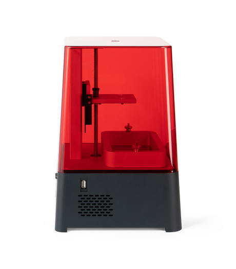 Phrozen Sonic Mini 5.5” LCD 3D Printer